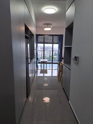 Parc Clematis (D5), Apartment #449034471